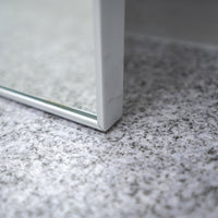 Cassina ixc. / UTE