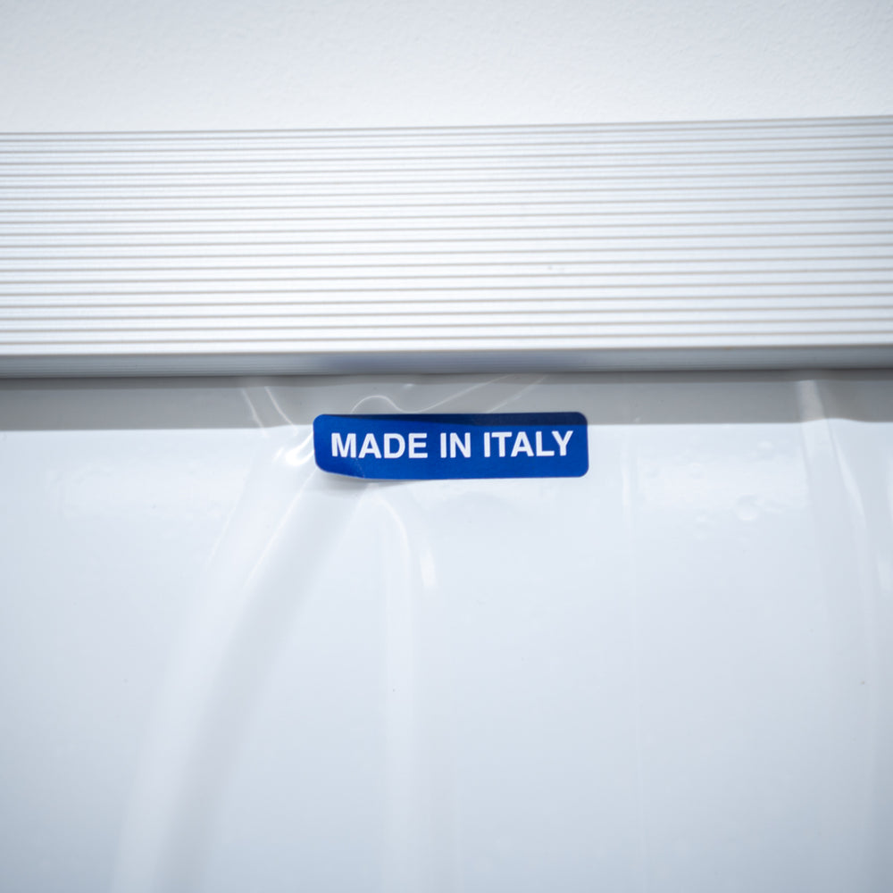 Cassina ixc. / UTE