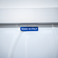 Cassina ixc. / UTE