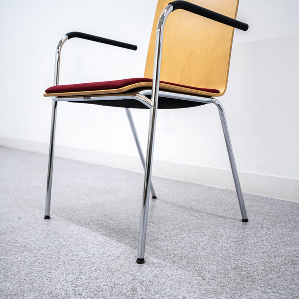 THONET / S162SPF