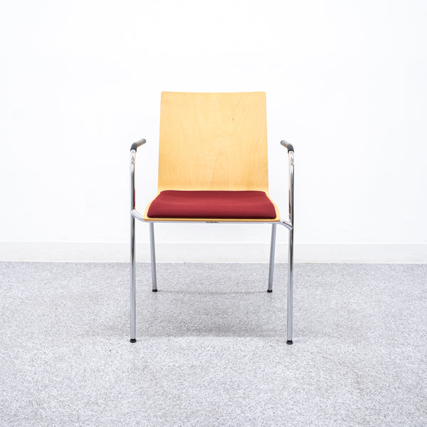 THONET / S162SPF