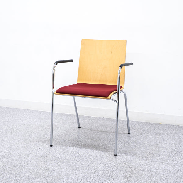 THONET / S162SPF