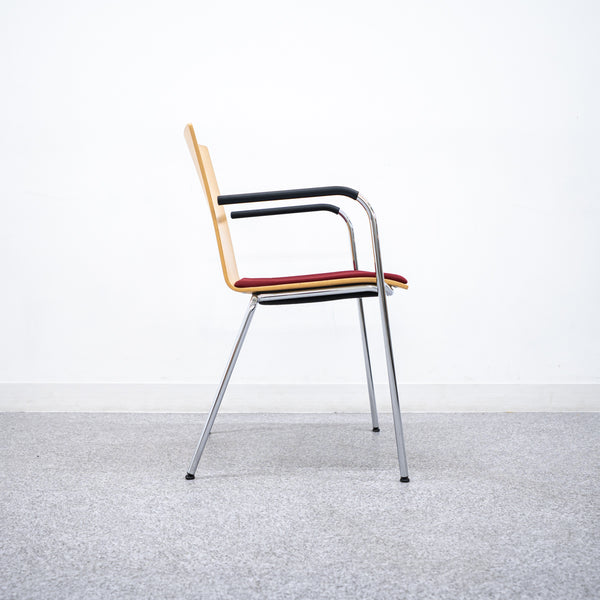 THONET / S162SPF