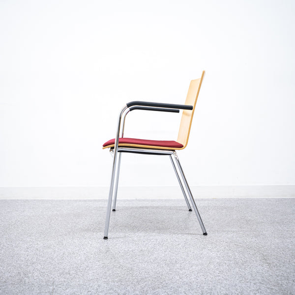 THONET / S162SPF