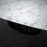Cassina / 475 BOBOLI