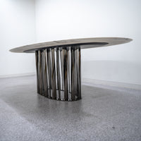 Cassina / 475 BOBOLI
