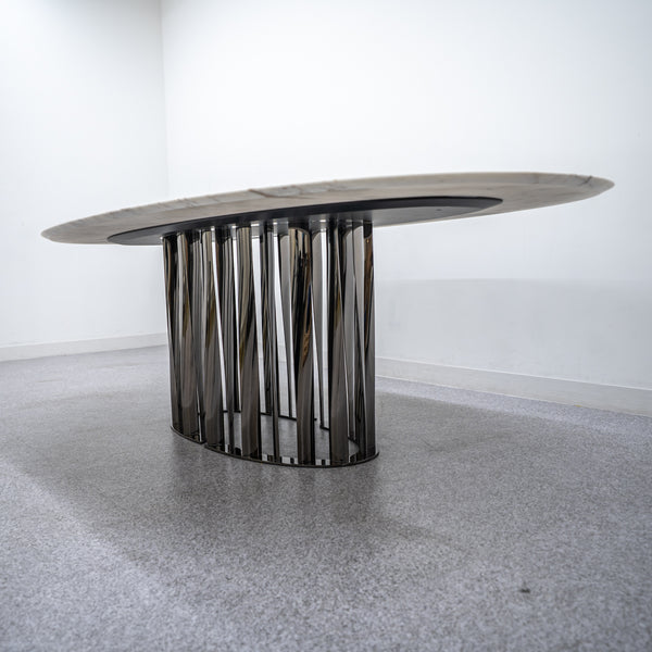 Cassina / 475 BOBOLI