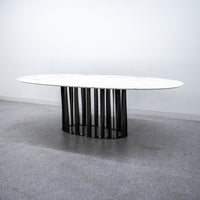 Cassina / 475 BOBOLI