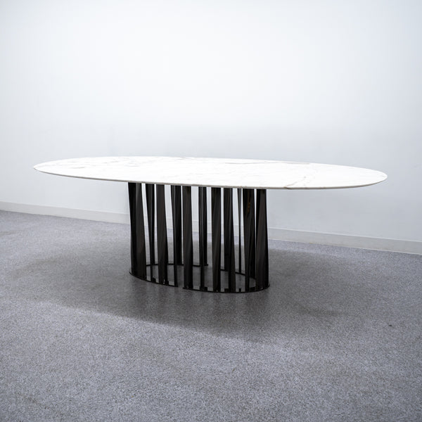 Cassina / 475 BOBOLI