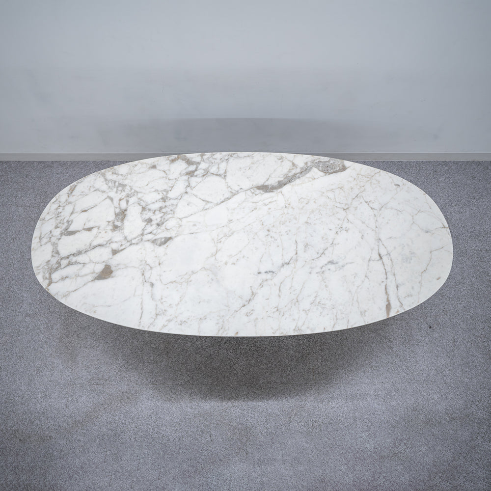 Cassina / 475 BOBOLI