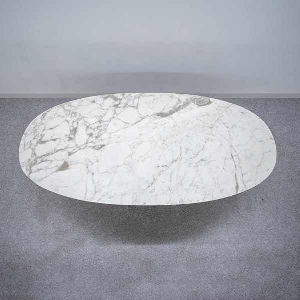 Cassina / 475 BOBOLI