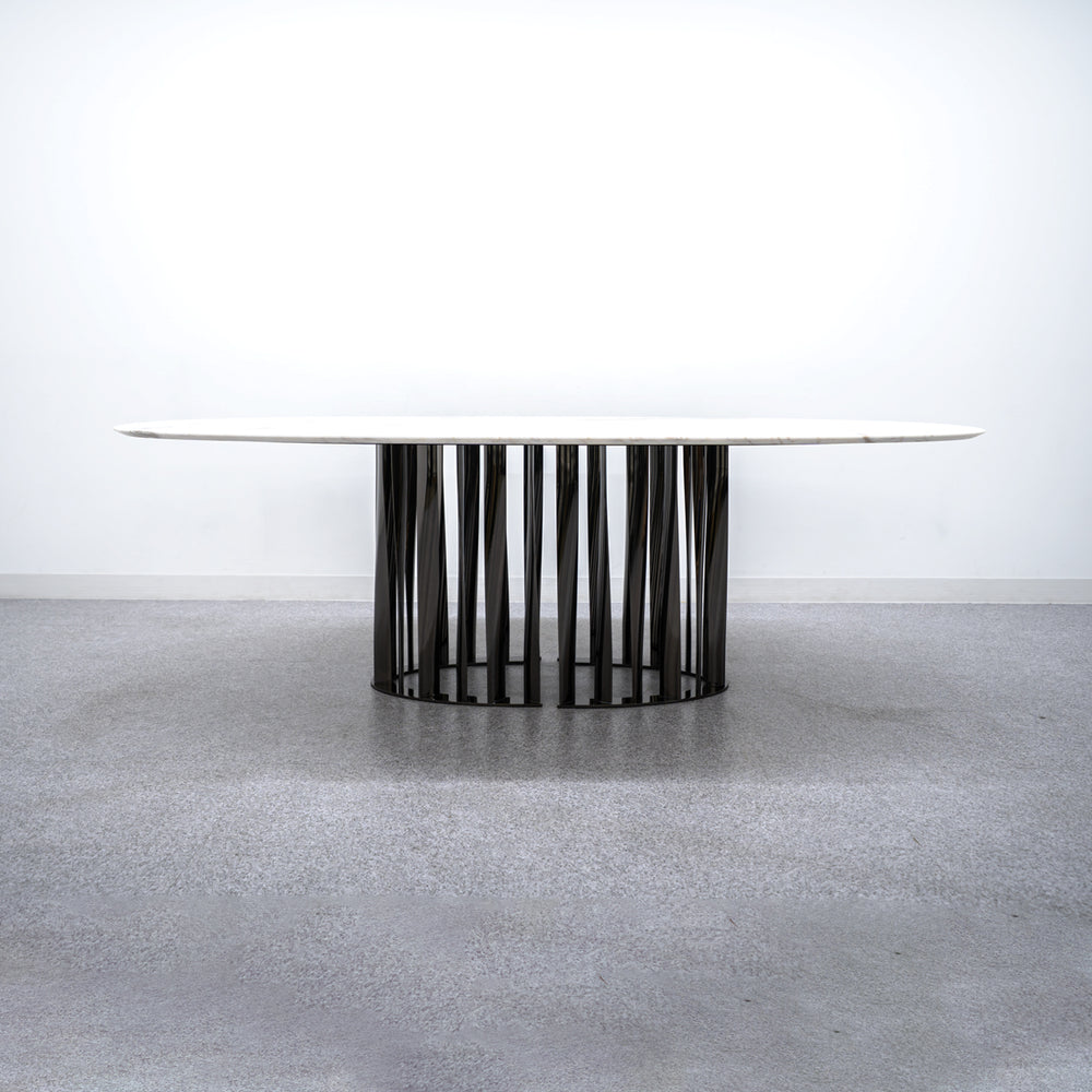 Cassina / 475 BOBOLI