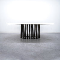 Cassina / 475 BOBOLI