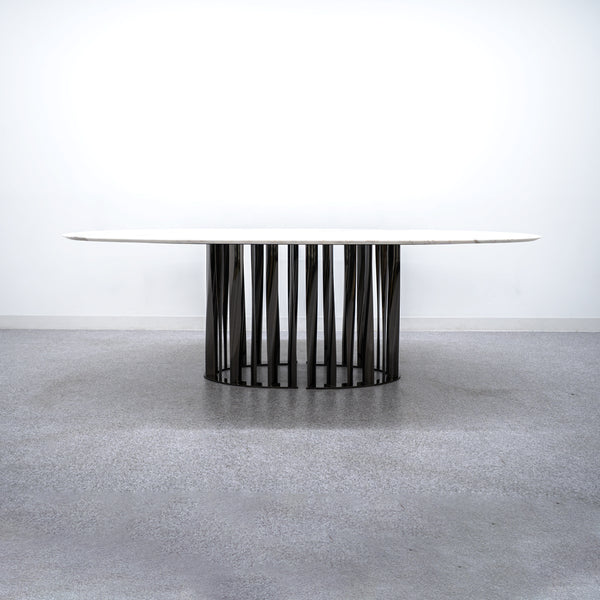 Cassina / 475 BOBOLI