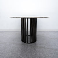 Cassina / 475 BOBOLI