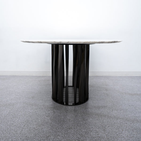 Cassina / 475 BOBOLI