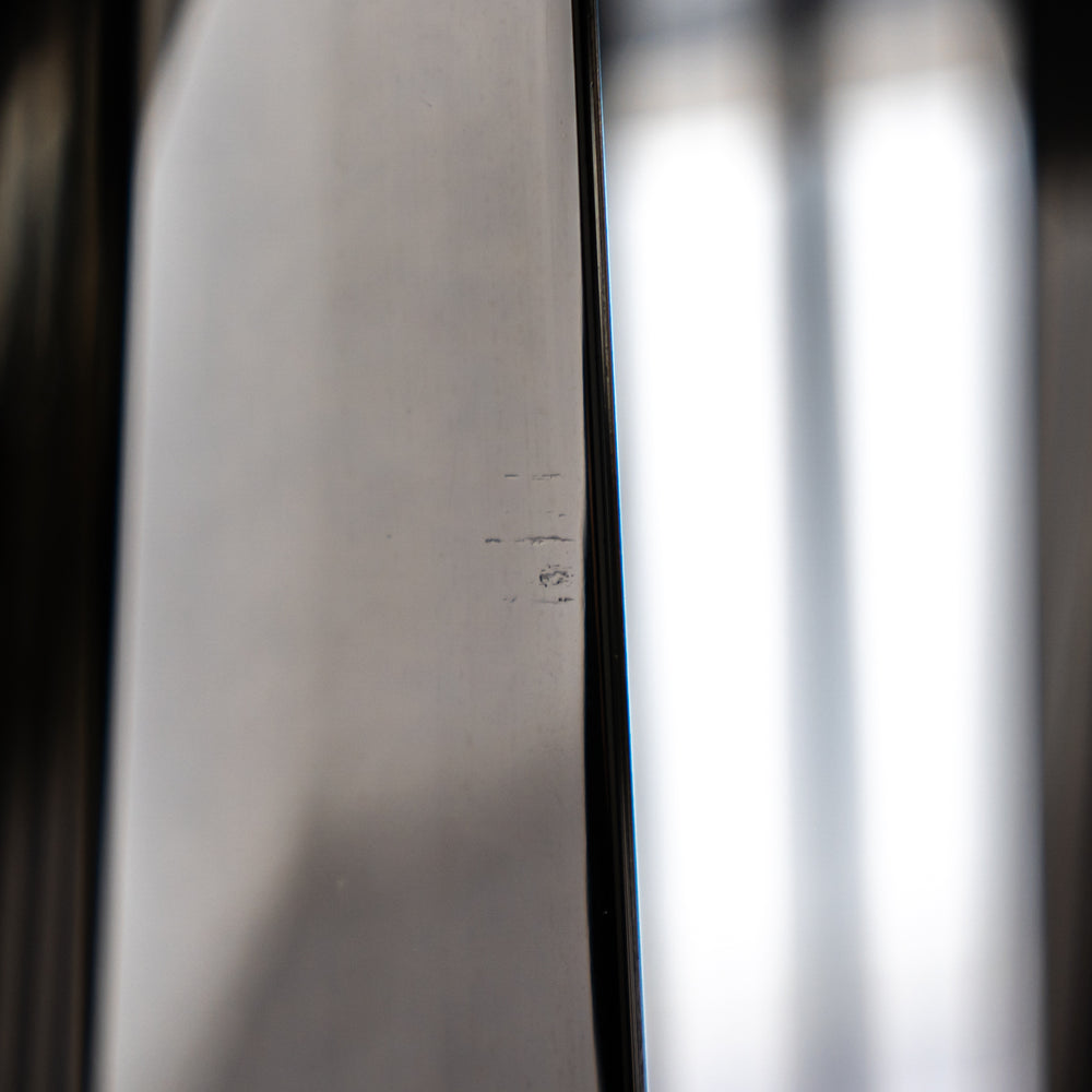 Cassina / 475 BOBOLI