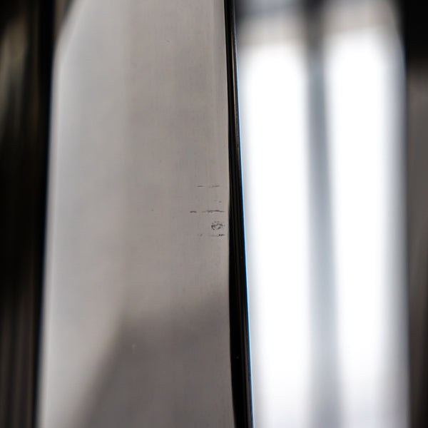 Cassina / 475 BOBOLI