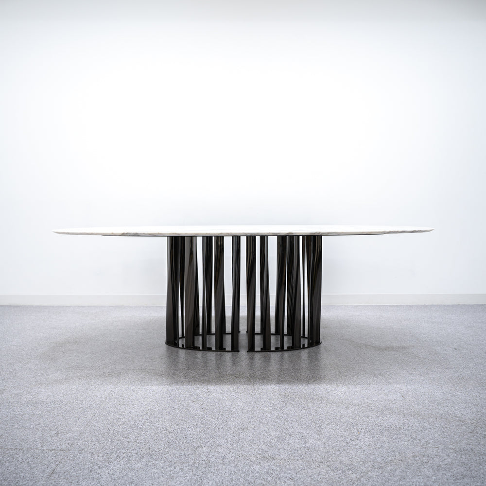 Cassina / 475 BOBOLI