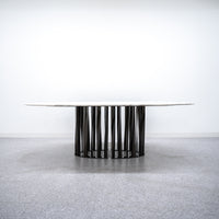 Cassina / 475 BOBOLI