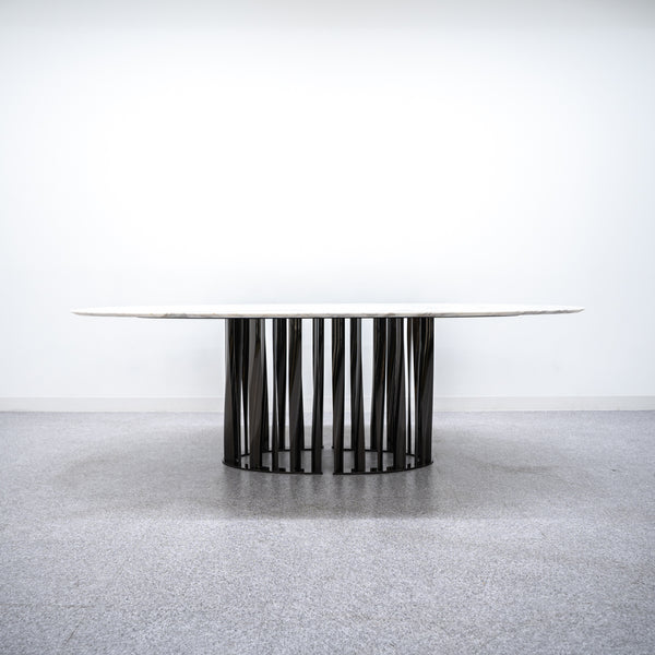 Cassina / 475 BOBOLI