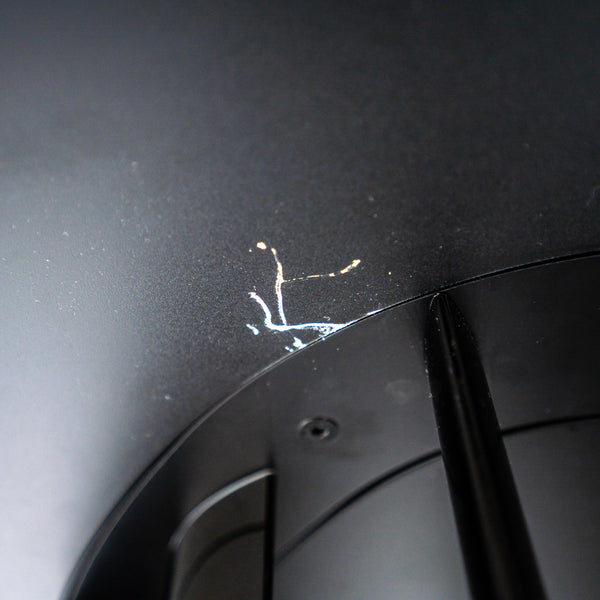 Cassina / 475 BOBOLI