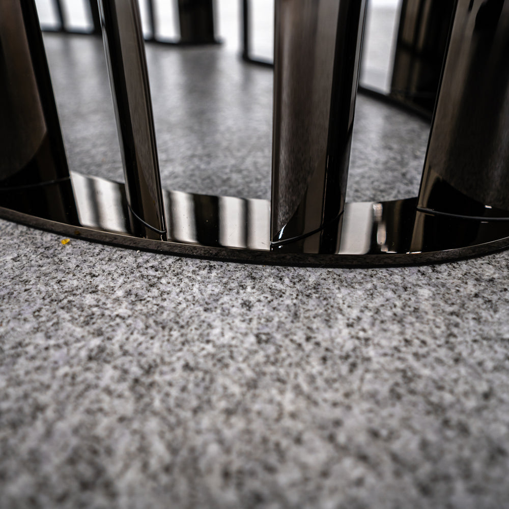 Cassina / 475 BOBOLI