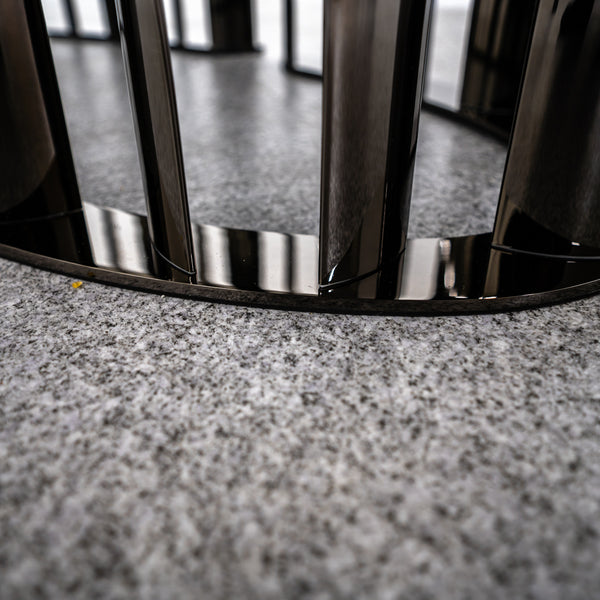 Cassina / 475 BOBOLI