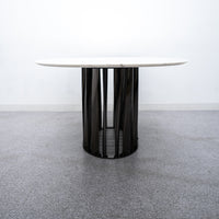 Cassina / 475 BOBOLI