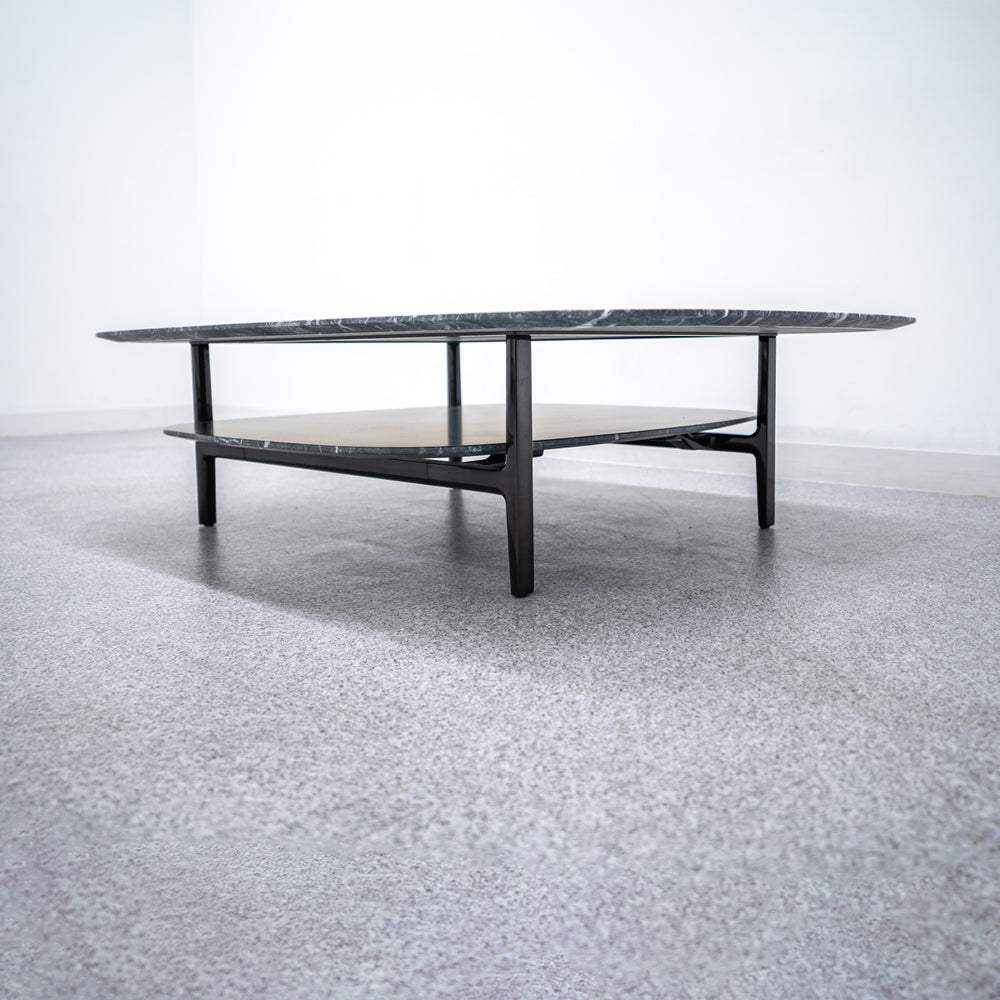 Cassina / 249 VOLAGE EX-S