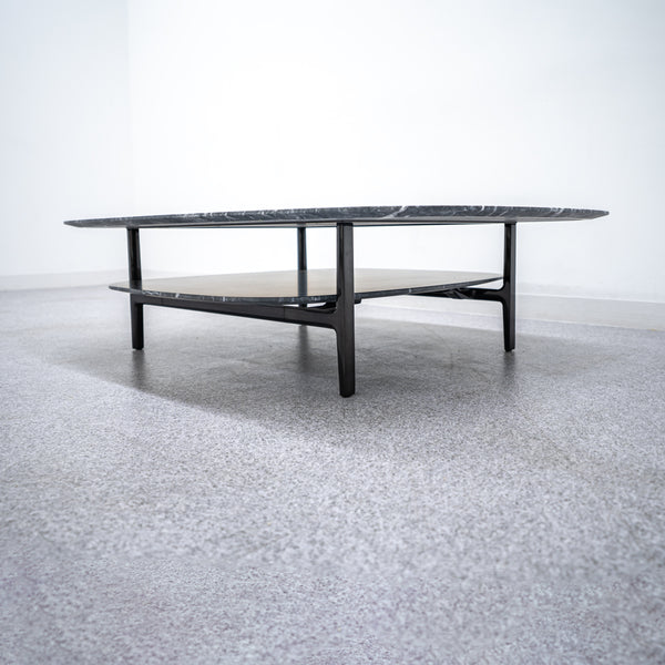 Cassina / 249 VOLAGE EX-S