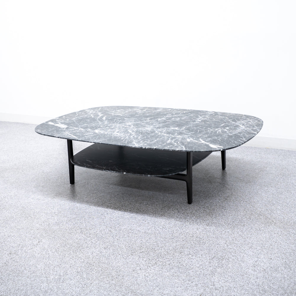 Cassina / 249 VOLAGE EX-S
