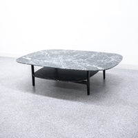 Cassina / 249 VOLAGE EX-S