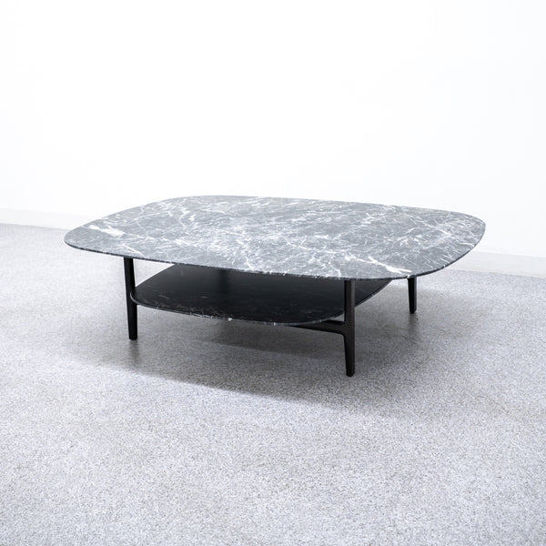 Cassina / 249 VOLAGE EX-S