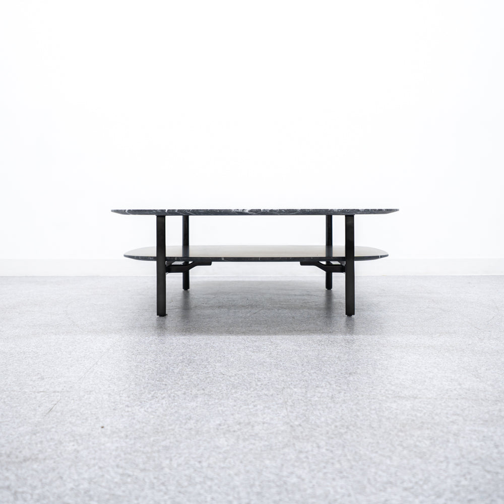 Cassina / 249 VOLAGE EX-S