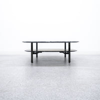 Cassina / 249 VOLAGE EX-S
