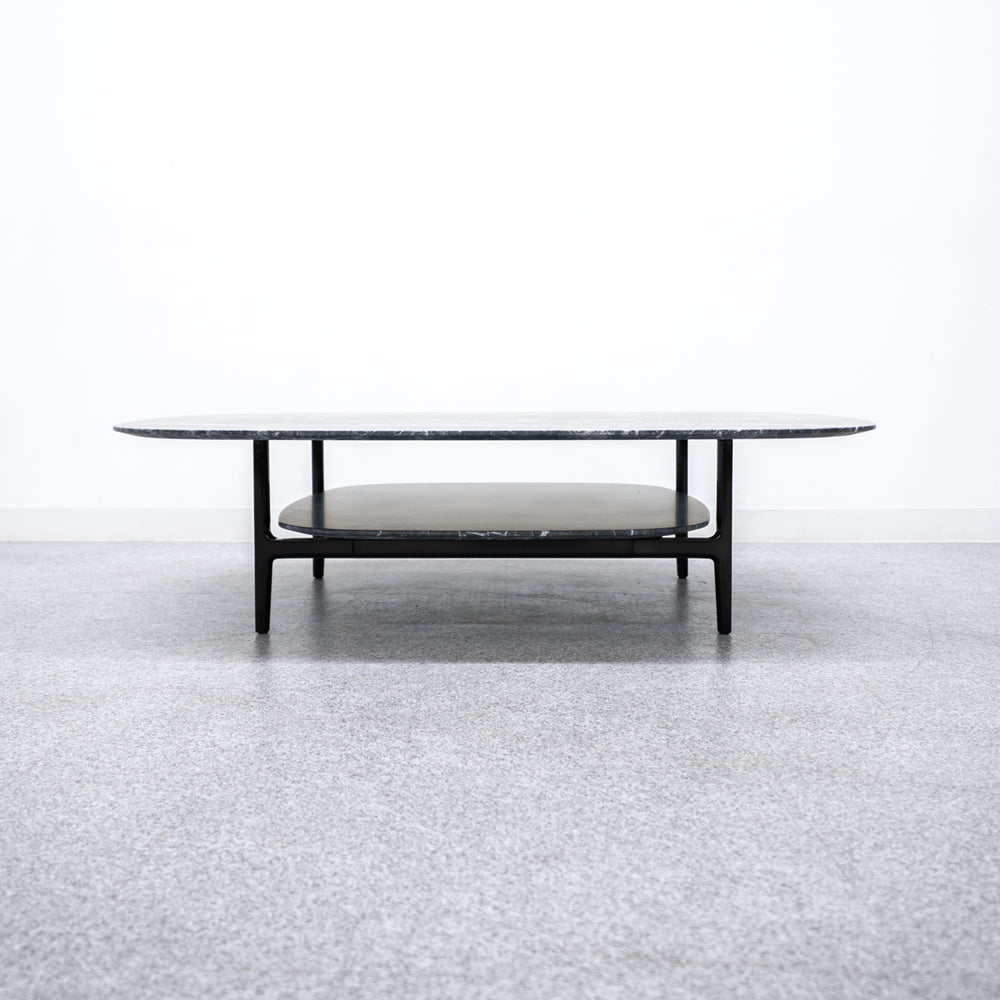 Cassina / 249 VOLAGE EX-S