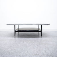 Cassina / 249 VOLAGE EX-S