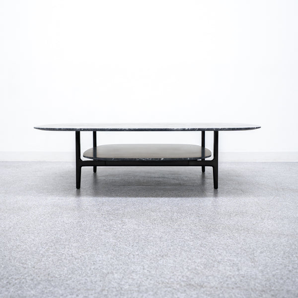 Cassina / 249 VOLAGE EX-S