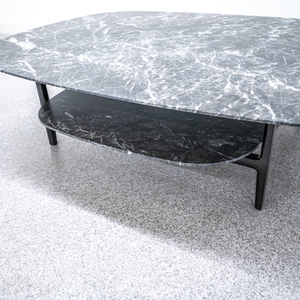 Cassina / 249 VOLAGE EX-S