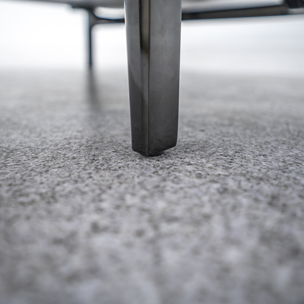 Cassina / 249 VOLAGE EX-S