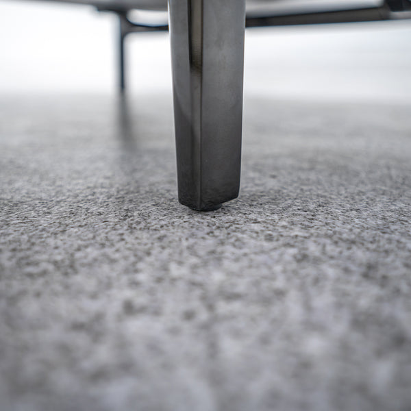 Cassina / 249 VOLAGE EX-S