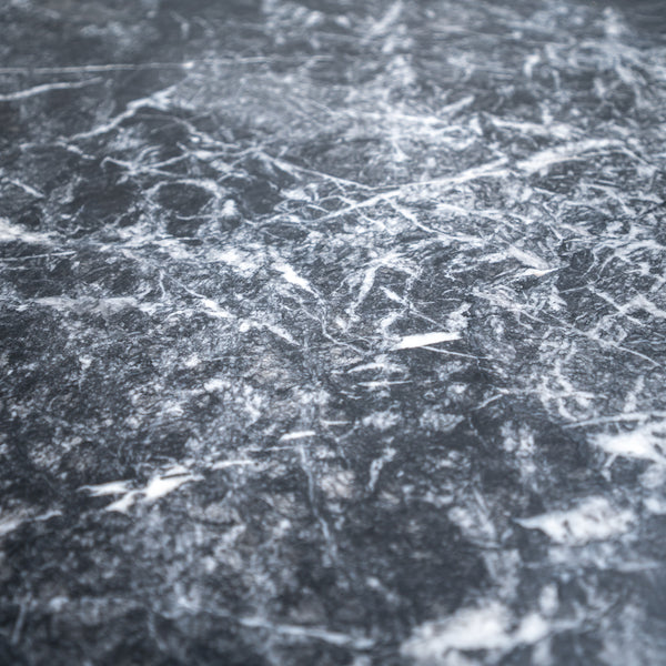 Cassina / 249 VOLAGE EX-S