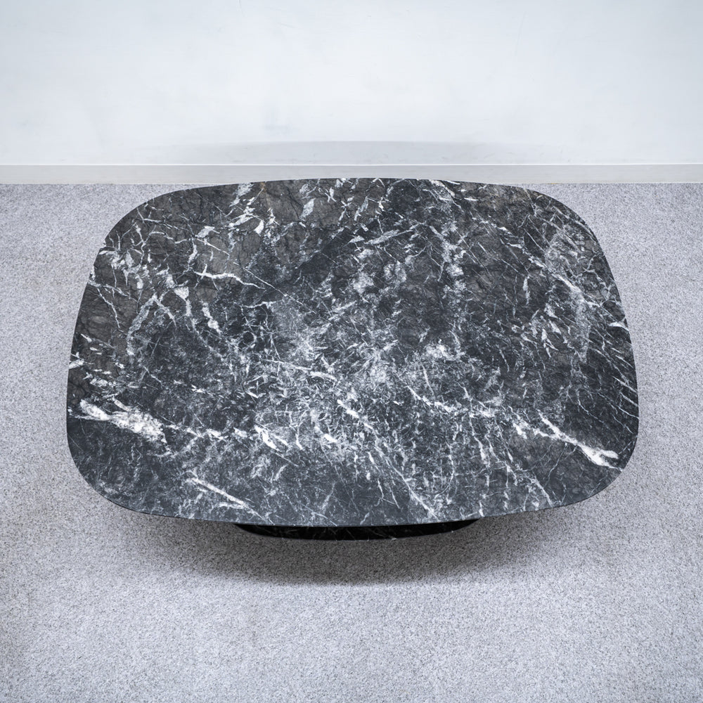 Cassina / 249 VOLAGE EX-S