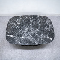 Cassina / 249 VOLAGE EX-S