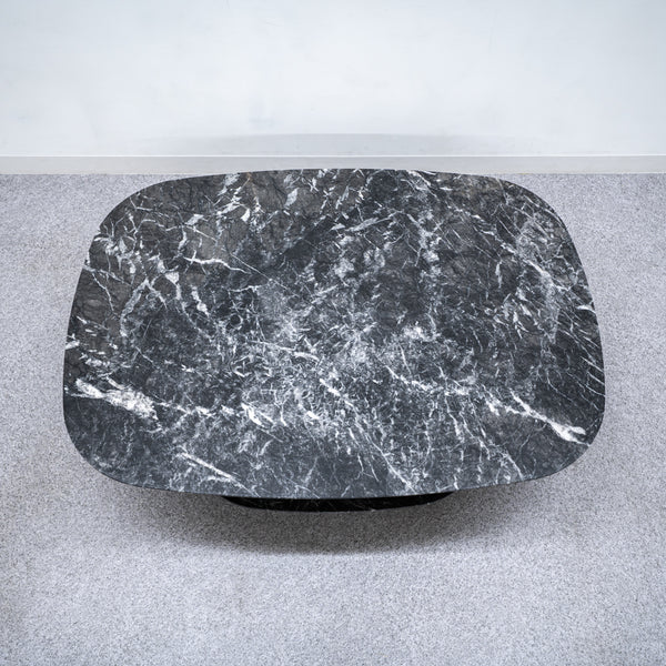 Cassina / 249 VOLAGE EX-S