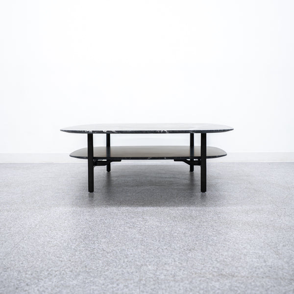 Cassina / 249 VOLAGE EX-S