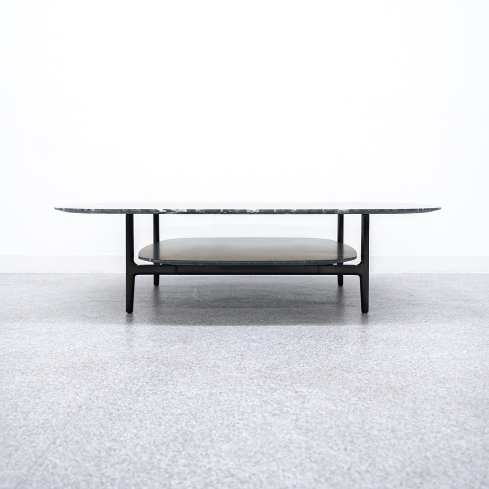Cassina / 249 VOLAGE EX-S