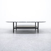 Cassina / 249 VOLAGE EX-S