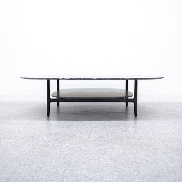 Cassina / 249 VOLAGE EX-S